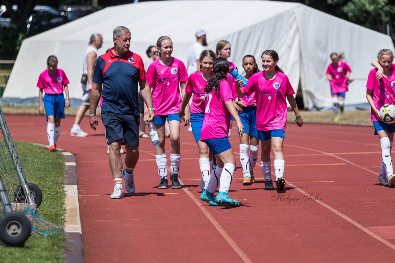 Bild 533 - Loewinnen-Cup